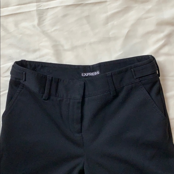 Pants - Picture 2 of 4